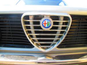 Immagine 12/81 di Alfa Romeo Alfetta 1.8 (1976)