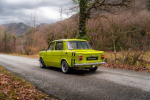 Image 10/14 of SIMCA 1000 Rallye 2 (1973)