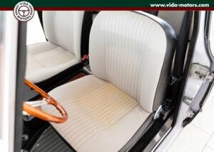 Image 11/15 of Alfa Romeo Giulia 1600 Super Biscione (1969)