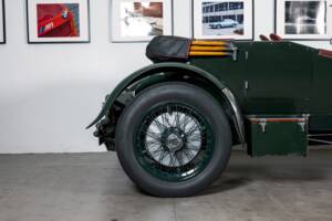Bild 62/99 von Bentley 4 1&#x2F;2 Litre (1928)