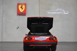Image 10/48 of Ferrari 308 GTS (1980)