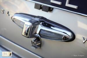 Afbeelding 46/65 van Facel Vega HK 500 (1960)