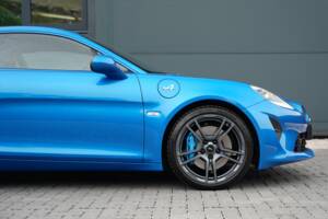 Bild 24/50 von Alpine A 110 GT (2023)