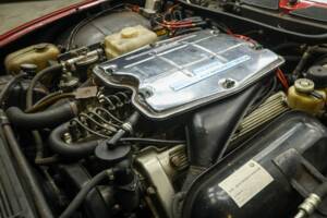 Bild 25/50 von Alfa Romeo Montreal (1972)
