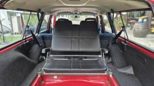Imagen 39/49 de Volvo 245 Super Polar (1992)