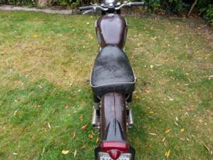 Bild 12/25 von Matchless DUMMY (1963)