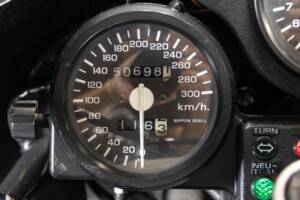 Immagine 47/48 di Honda VFR 750R RC 30 (1988)