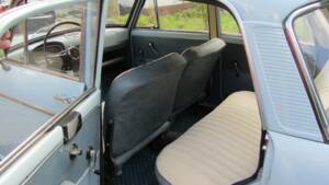 Image 2/4 of FIAT 1100 D (1962)
