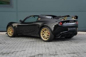 Bild 2/6 von Lotus Elise Cup 250 GP edition (2019)