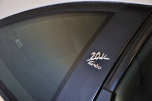 Image 4/30 of FIAT Coupé 2.0 20V Turbo Plus (2000)