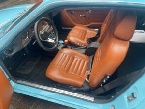Image 5/19 de Volkswagen SP 2 1.7 (1974)