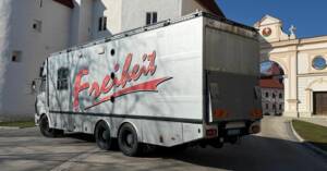 Afbeelding 4/5 van Steyr 1491 (1987)