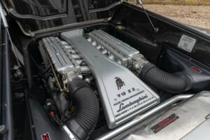 Imagen 48/50 de Lamborghini Diablo VT 6.0 (2001)