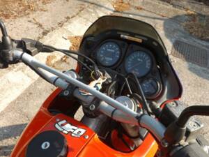 Immagine 44/50 di Aprilia Pegaso 125 (1989)