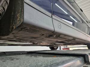 Image 23/58 of BMW 750i (1997)