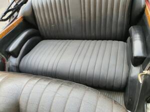 Bild 72/99 von FIAT 509 A (1927)