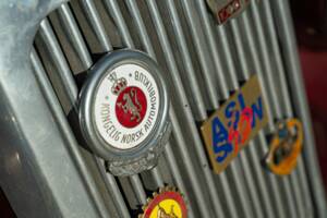 Image 28/50 of FIAT 1100-103 (1954)