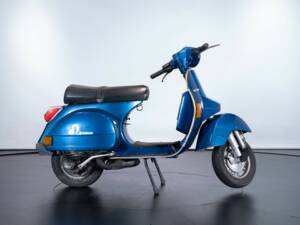 Image 7/37 de Piaggio Vespa PX 200 E (1984)
