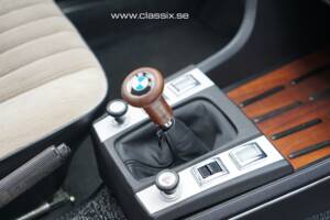 Immagine 28/32 di BMW 3.0 CSi (1972)