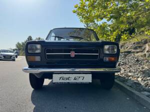 Bild 8/25 von FIAT 127 (1972)