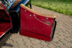 Afbeelding 50/58 van Jaguar XK 120 OTS (1951)