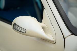 Bild 18/50 von Citroën Saxo 1.6i VTS (1996)