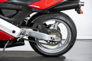 Immagine 18/50 di Bimota SB6-R (1999)