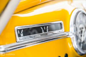 Bild 20/32 von Cadillac 62 Sedan (1941)