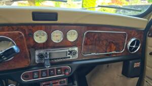 Immagine 16/32 di Mini Cooper 1.3i MPI (2000)