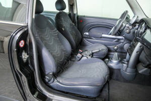 Bild 24/47 von Mini One (2003)