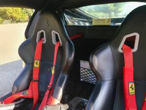 Bild 104/111 von Ferrari 360 Modena (2000)