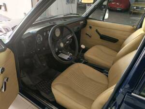 Image 9/50 de Alfa Romeo Alfetta 1.6 (1979)