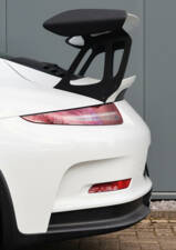 Bild 43/82 von Porsche 911 GT3 RS (2015)
