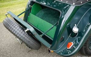 Image 50/50 of Lagonda M 35 Rapide T9 (1935)