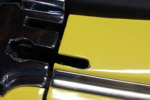 Image 25/50 of Mercedes-Benz 500 SL (1983)