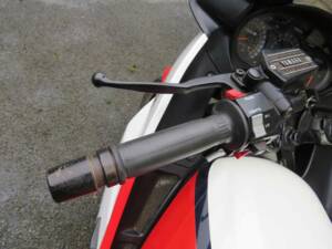 Bild 14/43 von Yamaha FJ 1200 (1986)