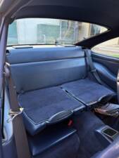 Image 11/16 of Porsche 911 Carrera (1994)