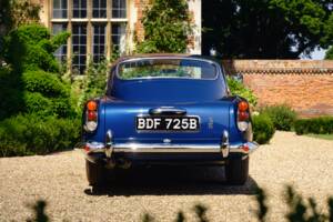 Bild 3/26 von Aston Martin DB 5 (1964)