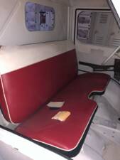 Immagine 160/185 di FIAT 600 D Multipla (1961)
