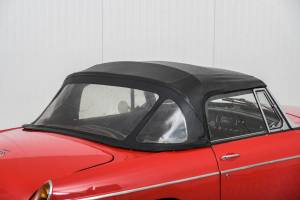 Bild 49/50 von MG MGB (1965)