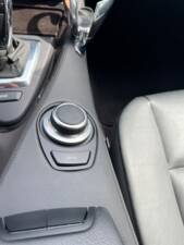 Bild 92/99 von BMW 650i (2007)