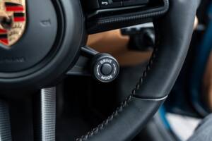 Afbeelding 28/62 van Porsche 911 GT3 Touring (2023)