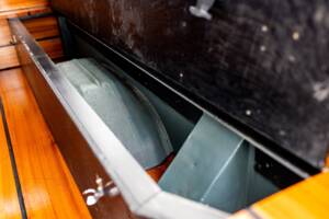 Bild 29/45 von Land Rover Defender 110 (2015)