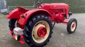 Bild 4/8 von Porsche-Diesel Super S 308 (1959)