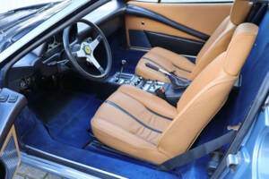 Bild 3/50 von Ferrari 308 GTB (1976)