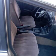 Image 29/51 of BMW 318i (1985)