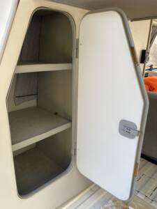 Bild 59/98 von Volkswagen T3 Westfalia 1.6 TD (1990)
