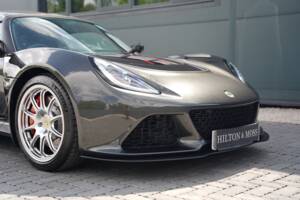 Bild 29/50 von Lotus Exige Sport 350 (2020)