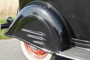 Bild 6/16 von Chevrolet Master DA (1934)