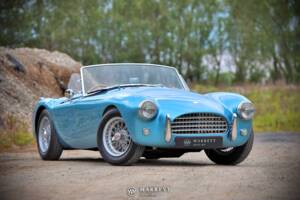 Bild 8/53 von AC Ace (1953)